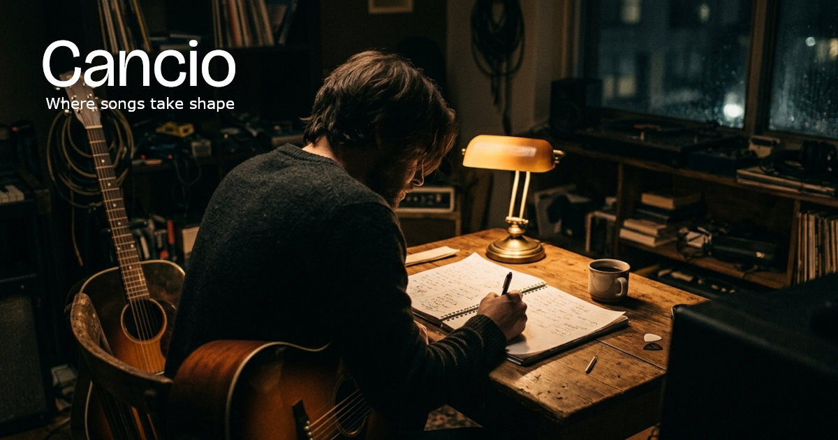 learn-music-theory-cancio